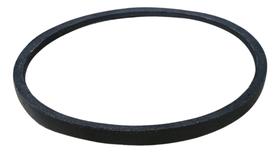 Correia Lavadora De Roupas Continental 10 11 12 13kg 3l-250 Correia Lavadora De Roupas Continental 10 11 12 13kg 3l-250