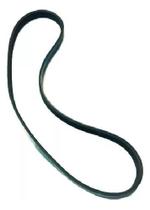 Correia Lavadora De Roupas Electrolux 5ribs P47 - A99064002 Correia Lavadora De Roupas Electrolux 5ribs P47 - A99064002