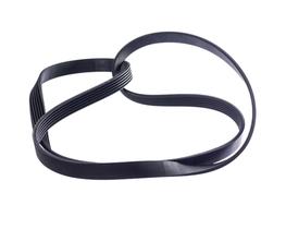 Correia Lavadora de Roupas Philco PHLR6 Original