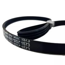 Correia Lavadora Electrolux 12kg Ltc12/lte12 67400522 JMA593 Correia Lavadora Electrolux 12kg Ltc12/lte12 67400522 JMA593