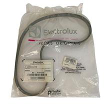 Correia Lavadora Electrolux 65976541 LTR15 Original