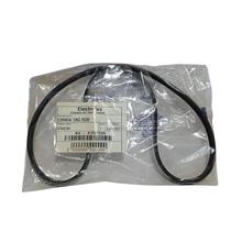 Correia Lavadora Electrolux 67402194 LTE12 Nova Original