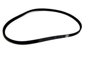 Correia Lavadora Electrolux 67402194