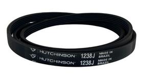 Correia Lavadora Electrolux Frontal 65301029 5 Jma 1238