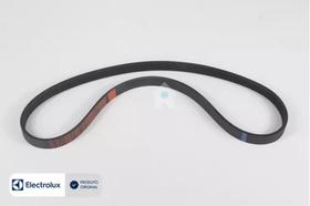 Correia Lavadora Electrolux Lac16 Les15 Lai17 A99064002 Correia Lavadora Electrolux Lac16 Les15 Lai17 A99064002