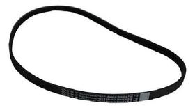 Correia Lavadora Electrolux Lt12f Lac13 67402194 Original Correia Lavadora Electrolux Lt12f Lac13 67402194 Original