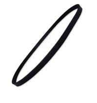 Correia Lavadora Electrolux Ltc12 Lte12 67400522 4pje593 Correia Lavadora Electrolux Ltc12 Lte12 67400522 4pje593