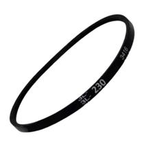 Correia Lavadora Electrolux Lte09 Ltr10 Ltc10 Lte12 Lts12 Lm08 Top8 Lm06 67400916 3l230 Correia Lavadora Electrolux Lte09 Ltr10 Ltc10 Lte12 Lts12 Lm08 Top8 Lm06 67400916 3l230