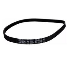 Correia Lavadora Electrolux Ltr15 Ltd15 65976541 Original Correia Lavadora Electrolux Ltr15 Ltd15 65976541 Original