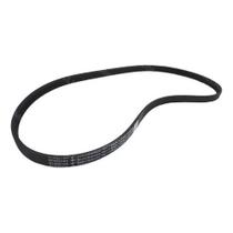 Correia Lavadora Electrolux Original A99017601