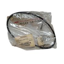 Correia Lavadora Electrolux Poly V A02437902 10kg Stella Original