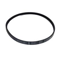 Correia Lavadora Electrolux Poly V Electrolux A02437901 Original - Vários Modelos Correia Lavadora Electrolux Poly V Electrolux A02437901 Original - Vários Modelos