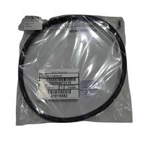 Correia Lavadora Electrolux V 67400916 LM08 - TOP8 Original