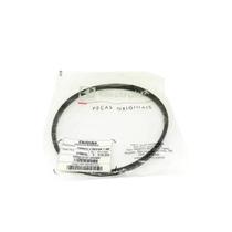 Correia Lavadora Electrolux V Envelop 67400918 Original - Vários Modelos Correia Lavadora Electrolux V Envelop 67400918 Original - Vários Modelos