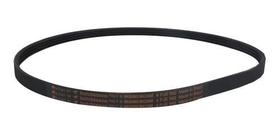 Correia Lavadora LAC09 Poly V - Electrolux - Ref.A02437901