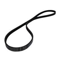 Correia Lavadora Mueller Big 13kg 4pje815 Original