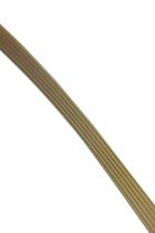 Correia Lavadora Mueller Plus - Mueller