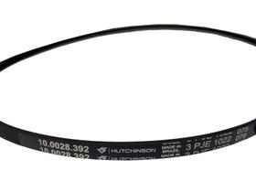 Correia lavadora mueller supertank family aquatec allegra Correia lavadora mueller supertank family aquatec allegra