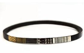 Correia Lavadora Panasonic - 3l 210