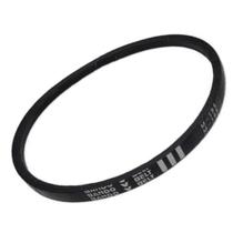 Correia lavadora panasonic b1 pequena - aws0412a5xa0-0j5 aws0412a5xa0-0j0 Correia lavadora panasonic b1 pequena - aws0412a5xa0-0j5 aws0412a5xa0-0j0