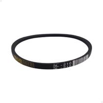 Correia Lavadora Panasonic W0412-r5g00-n