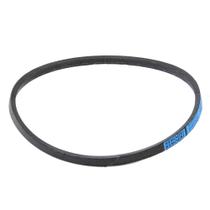 Correia Lavadora Polia V LS12Q - Electrolux - Ref.67400916 tecnolar