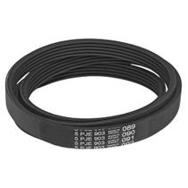 Correia Lavadora Suggar Poly V 899JMA4 Correia Lavadora Suggar Poly V 899JMA4