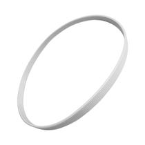 Correia Lavadora Tanquinho Mueller Plus / Belissima Original