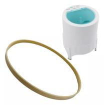 Correia Lavadora Tanquinho Mueller Plus / Belissima