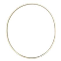 Correia Lavadora Tanquinho Mueller Plus / Belissima