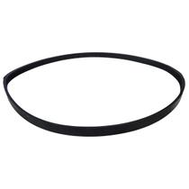 Correia Lavadora Tanquinho Mueller Pop Tank Modelo Antigo