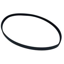 Correia Lavadora Tanquinho Mueller Superpop Original 500014233