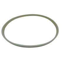 Correia Lavadora Tanquinho Plus Belissima 4 Kg Original Mueller 500014191 Correia Lavadora Tanquinho Plus Belissima 4 Kg Original Mueller 500014191