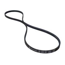 Correia Lavadora Wanke Bárbara 10kg 4pje841 código 39310035 Correia Lavadora Wanke Bárbara 10kg 4pje841 código 39310035