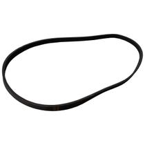 Correia Libell Para Lavadora Bell 6.4 Original