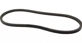 Correia Lisa em V A-40 TWE