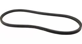 Correia Lisa Em V B-31 Oft