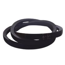 Correia Lisa V A 51 Marca Rexon Uso Universal Motores Diversos