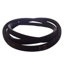 Correia Lisa V A 59 Marca Rexon Uso Universal Motores Diversos