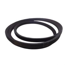 Correia Lisa V A 67 Marca Rexon Uso Universal Motores Diversos