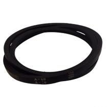 Correia Lisa V A 68 Marca Rexon Uso Universal Motores Diversos