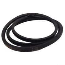 Correia Lisa V A 69 Universal Maquina Motor Toyama Kawashima