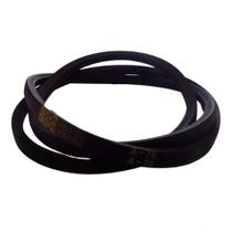 Correia Lisa V A 70 Marca Rexon Uso Universal Motores Diversos