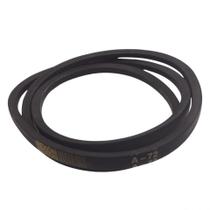 Correia Lisa V A 72 Marca Rexon Uso Universal Motores Diversos