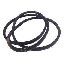 Correia Lisa V A 76 Marca Rexon Uso Universal Motores Diversos