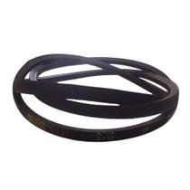 Correia Lisa V A 78 Marca Rexon Uso Universal Motores Diversos