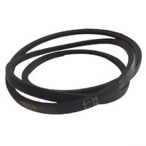 Correia Lisa V A-79 13x2000 Universal Motor Maquina Toyama Branco