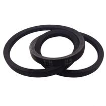 Correia Lisa V B 52 Marca Rexon Uso Universal Motores Diversos Correia Lisa V B 52 Marca Rexon Uso Universal Motores Diversos