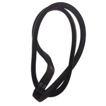 Correia Lisa V B-55 17x1400li Motores Branco Toyama Buffalo