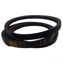 Correia Lisa V B 66 Marca Rexon Uso Universal Motores Diversos Correia Lisa V B 66 Marca Rexon Uso Universal Motores Diversos